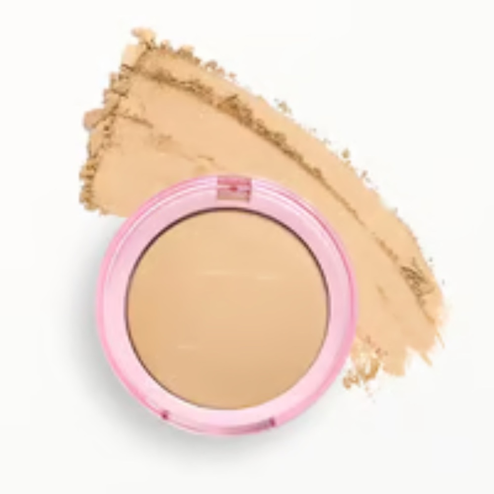 Angel Face Setting Powder - Heaven
